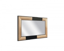 Mebin - Corino Lustro do toaletki