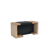 Mebin - Corino Ławka