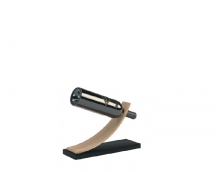 Mebin - Corino Stojak na wino pojedynczy