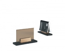 Mebin - Corino Stojak na książkę