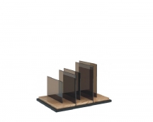 Mebin - Corino Gazetnik