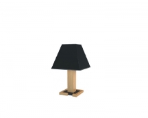 Mebin - Corino Lampa