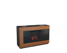 Mebin - Kominek Verano