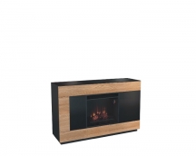 Mebin - Kominek Smart