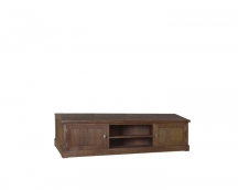 Jafra - nin - bit szafka rtv kas 2310 