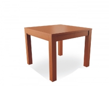 Polskie meble - stół felix 70