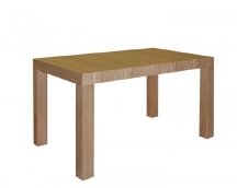 Polskie meble - stół szymon 70