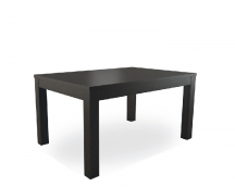 Polskie meble - stół mikołaj 80