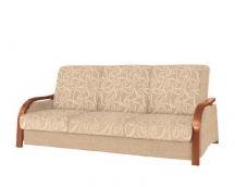 Unimebel - wersalka clasik viii