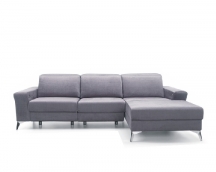 Unimebel - narożnik diverso