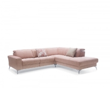 Unimebel - narożnik diverso xl