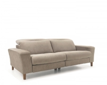 Unimebel - sofa diverso