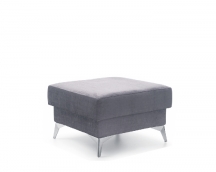 Unimebel - pufa diverso