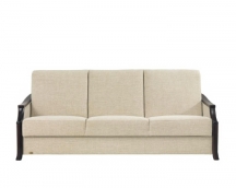 Unimebel - wersalka elegant iv