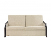 Unimebel - sofa 3 osobowa elegant IV