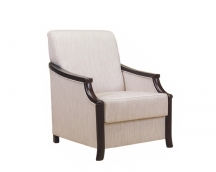 Unimebel - fotel elegant iv