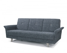 Unimebel - wersalka figaro