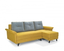 Unimebel - sofo - narożnik figaro