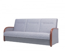 Unimebel - wersalka gracja II