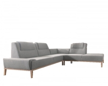 Unimebel - narożnik inspiro