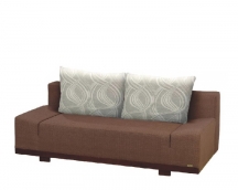 Unimebel - kanapa max ix