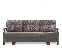 Unimebel - kanapa max x