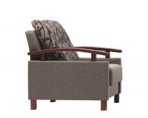 Unimebel - fotel max x