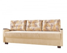 Unimebel - kanapa max xvi