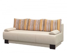 Unimebel - kanapa max xviii