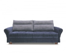 Unimebel - kanapa max xxii