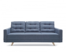 Unimebel - kanapa max-solano