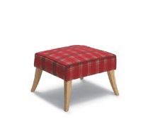 Unimebel - pufa milano