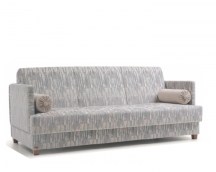 Unimebel - wersalka mobilo