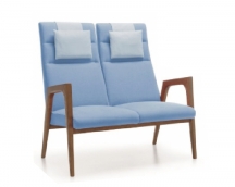 Unimebel - sofa nano