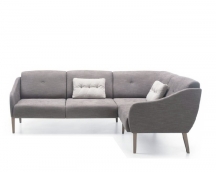 Unimebel - narożnik napoli