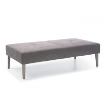 Unimebel - pufa do napoli