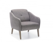 Unimebel - fotel napoli