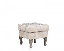 Unimebel - pufa noble