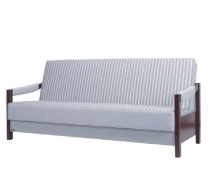 Unimebel - wersalka oliwia 01