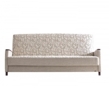 Unimebel - wersalka oliwia 03