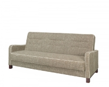 Unimebel - wersalka oliwia 06