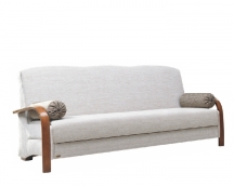 Unimebel - wersalka oliwia 08