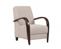 Unimebel - fotel oliwia 11