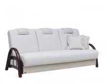 Unimebel - wersalka oliwia h