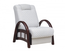 Unimebel - fotel oliwia h