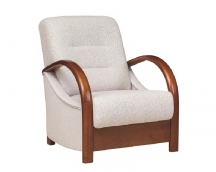 Unimebel - fotel oliwia m