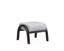 Unimebel - pufa d iv