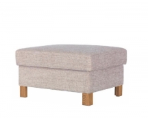 Unimebel - pufa d vi