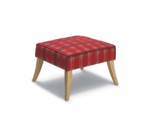 Unimebel - pufa d viii