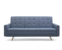 Unimebel - wersalka solano